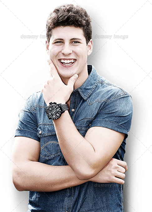 259-member.png 259-member.png